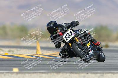 media/Oct-19-2024-CVMA (Sat) [[7df39c5a0d]]/Race 3-Formula UL-American Thunder/